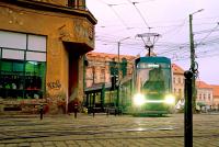 Imagine atasata: Clipboard10.jpg